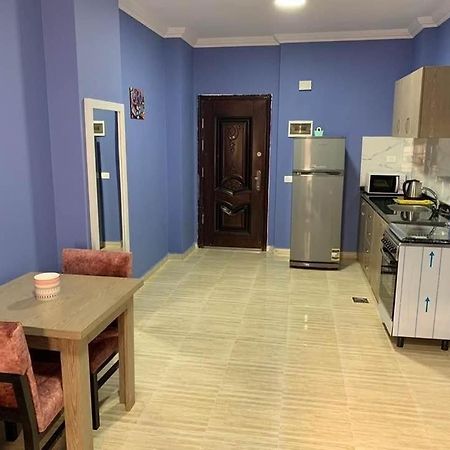 Blue Diamond Resort Hurghada Bagian luar foto