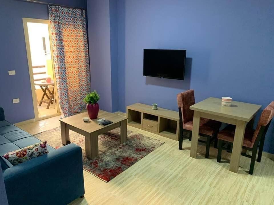 Blue Diamond Resort Hurghada Bagian luar foto